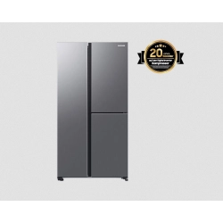 Samsung-RH6ACG805DS9EG-