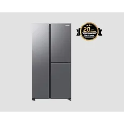Samsung-RH6ACG805DS9EG-