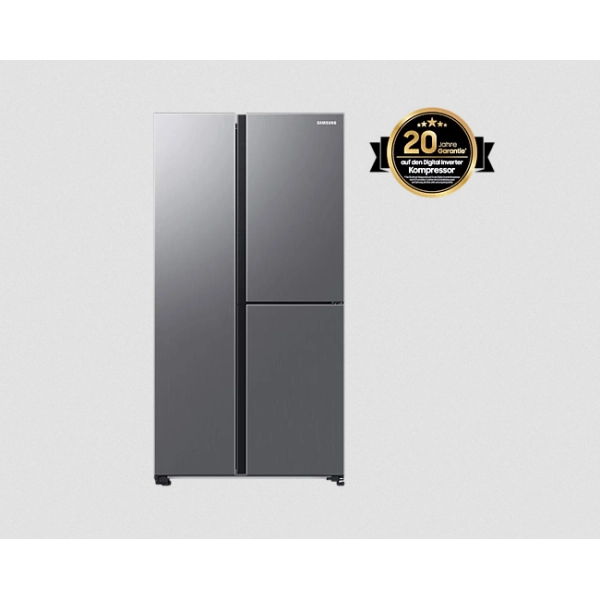 Samsung-RH6ACG805DS9EG-