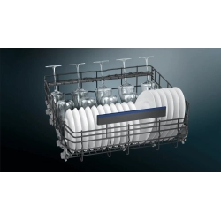 Siemens -SN65ZX07CE-