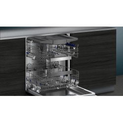 Siemens -SN65ZX07CE-