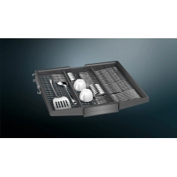 Siemens-SN65ZX07CE-