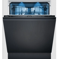 Siemens-SN65ZX07CE-