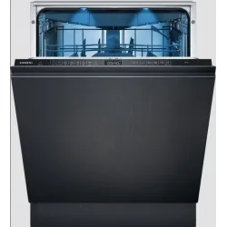 Siemens -SN65ZX07CE-