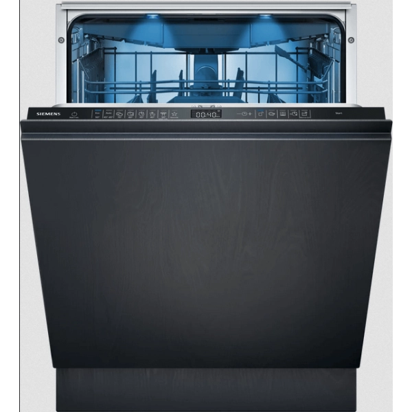 Siemens -SN65ZX07CE-