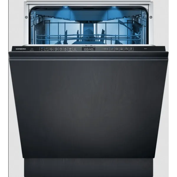 Siemens -SN65ZX07CE-
