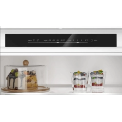 Siemens-KB96NVFE0-