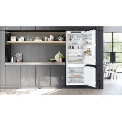 Siemens-KB96NVFE0-