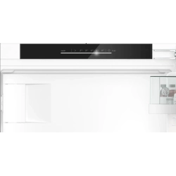 Siemens -KI22LADD1-Bandung (Türanschlag): rechts, links