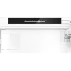 Siemens -KI22LADD1-Bandung (Türanschlag): rechts, links