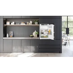 Siemens -KI22LADD1-Bandung (Türanschlag): rechts, links