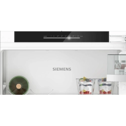 Siemens-KI21RADD1-Butée de porte: droite, gauche