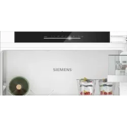 Siemens-KI21RADD1-Butée de porte: droite, gauche