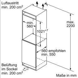 Siemens -KI32LADD1-