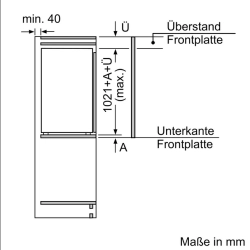 Siemens -KI32LADD1-
