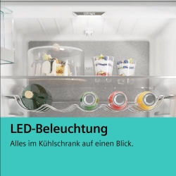 Siemens-KI32LADD1-