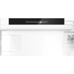Siemens -KI32LADD1-