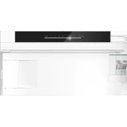 Siemens-KI32LADD1-