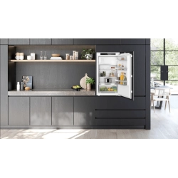 Siemens -KI32LADD1-