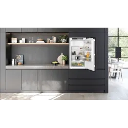 Siemens-KI32LADD1-