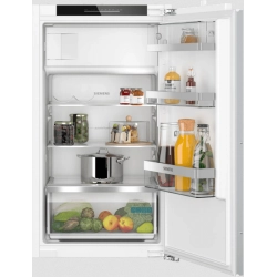 Siemens -KI32LADD1-