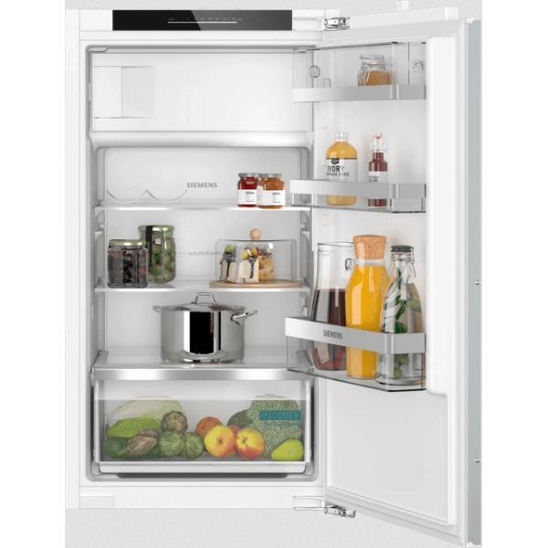 Siemens -KI32LADD1-