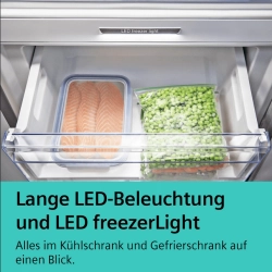Siemens-KI86NADD0-