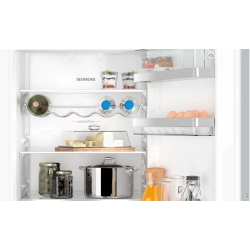 Siemens-KI86NADD0-
