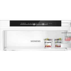 Siemens-KI86NADD0-
