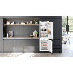Siemens-KI86NADD0-