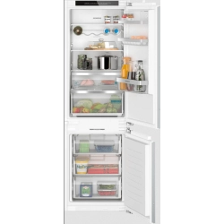 Siemens-KI86NADD0-