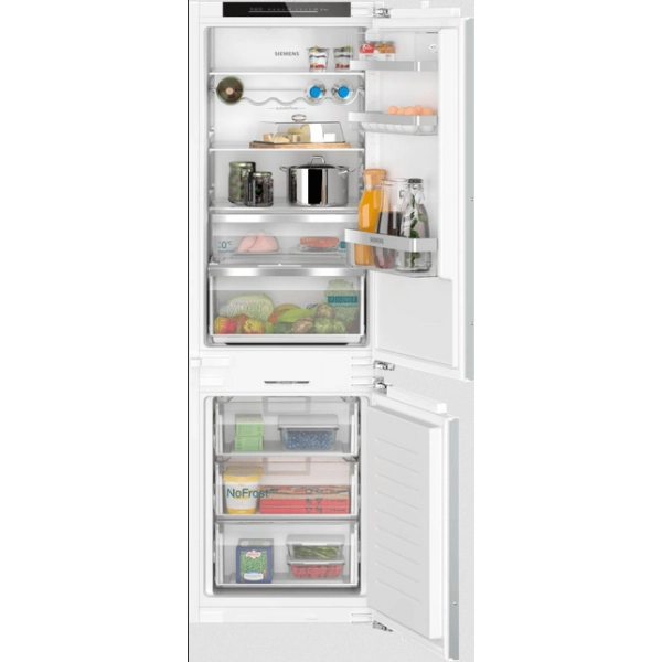 Siemens-KI86NADD0-