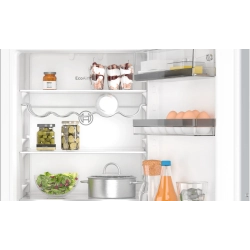 Bosch-KIN86ADD0-