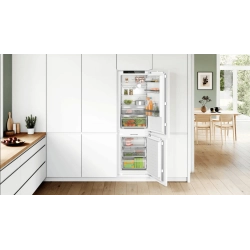 Bosch-KIN86ADD0-