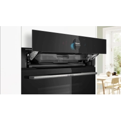 Bosch -HSG7584B1-