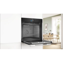 Bosch-HSG7584B1-