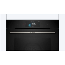 Bosch -HSG7584B1-