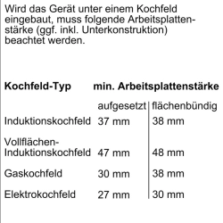 Bosch-HSG7364B1-