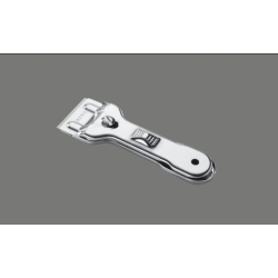 Bora Zubehör-40.001.775-