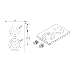 Bora-PKC3AB-