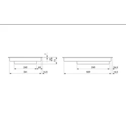 Bora-PKC3AB--40.002.532