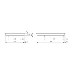 Bora-PKC3AB-