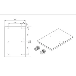 Bora-PKFI3AB--40.002.535