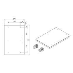 Bora-PKFI3AB-