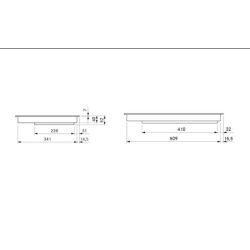 Bora-PKFI3AB--40.002.535