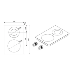 Bora-PKCH3AB-