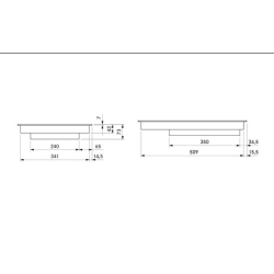 Bora-PKCH3AB--40.002.534