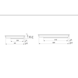 Bora-PKI3AB-