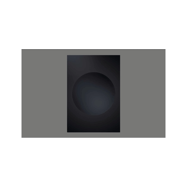 Bora-PKIW3AB-