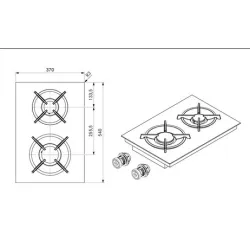 Bora-PKG3AB--40.002.536